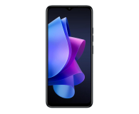 TECNO Spark Go 3/64GB Endless Black  NFC - 1155239 - zdjęcie 2